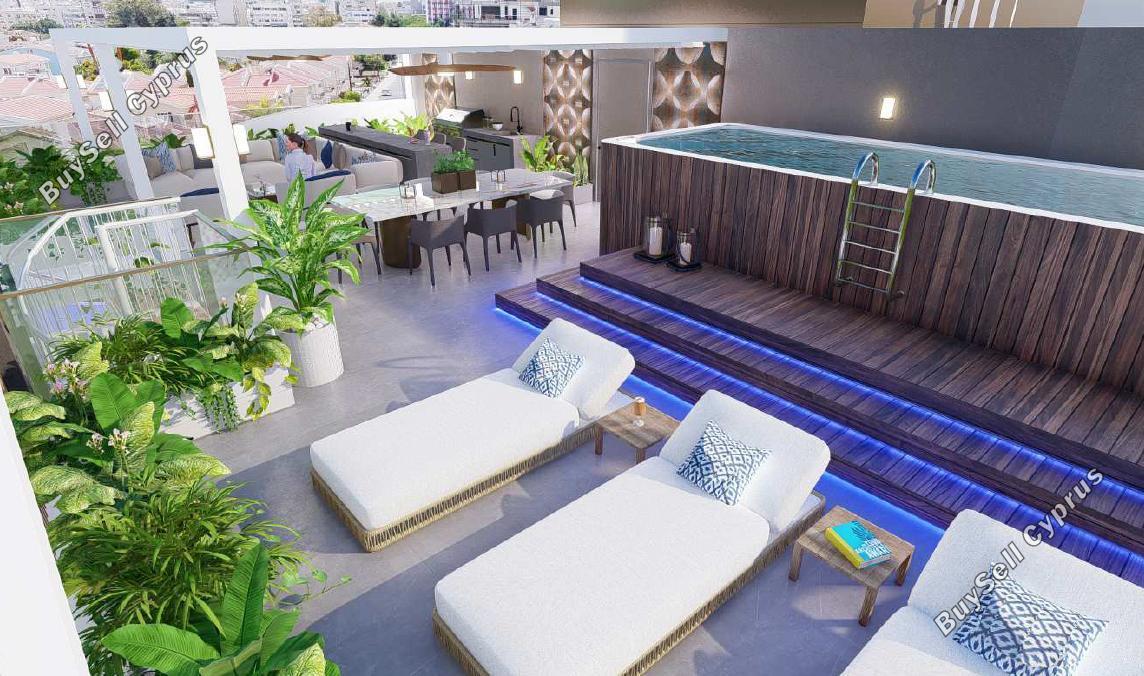 3 bedroom penthouse for sale agios athanasios limassol 8333117 image 14303537