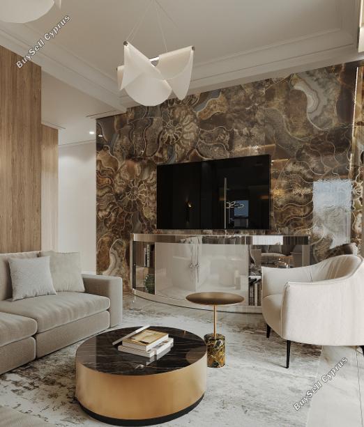 3 bedroom penthouse for sale agios athanasios limassol 8333117 image 14303543