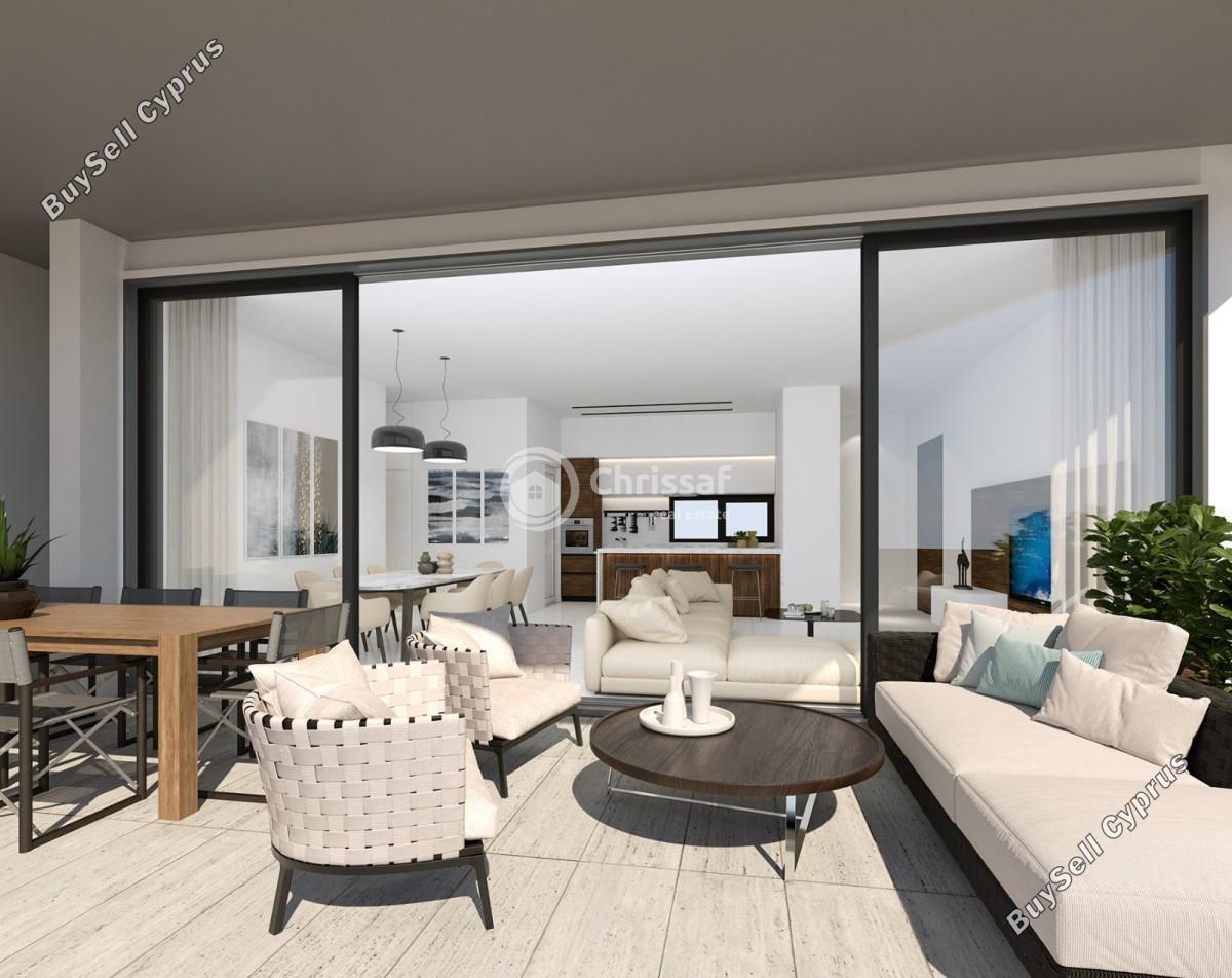 3 bedroom penthouse for sale germasogeia limassol 8421117 image 15114224