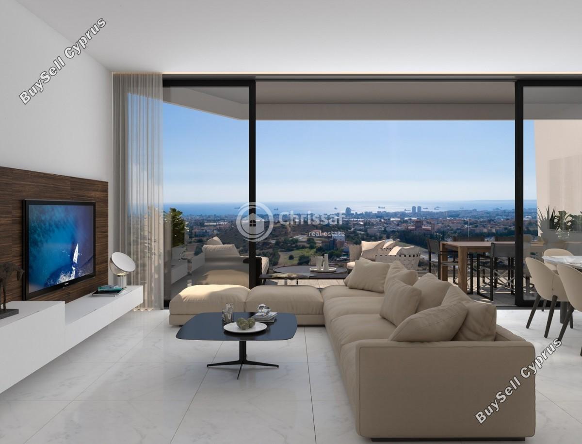 3 bedroom penthouse for sale germasogeia limassol 8421117 image 15114229