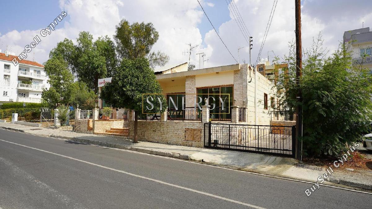 3 bedroom semi detached house for sale strovolos nicosia 8676117 image 16068839