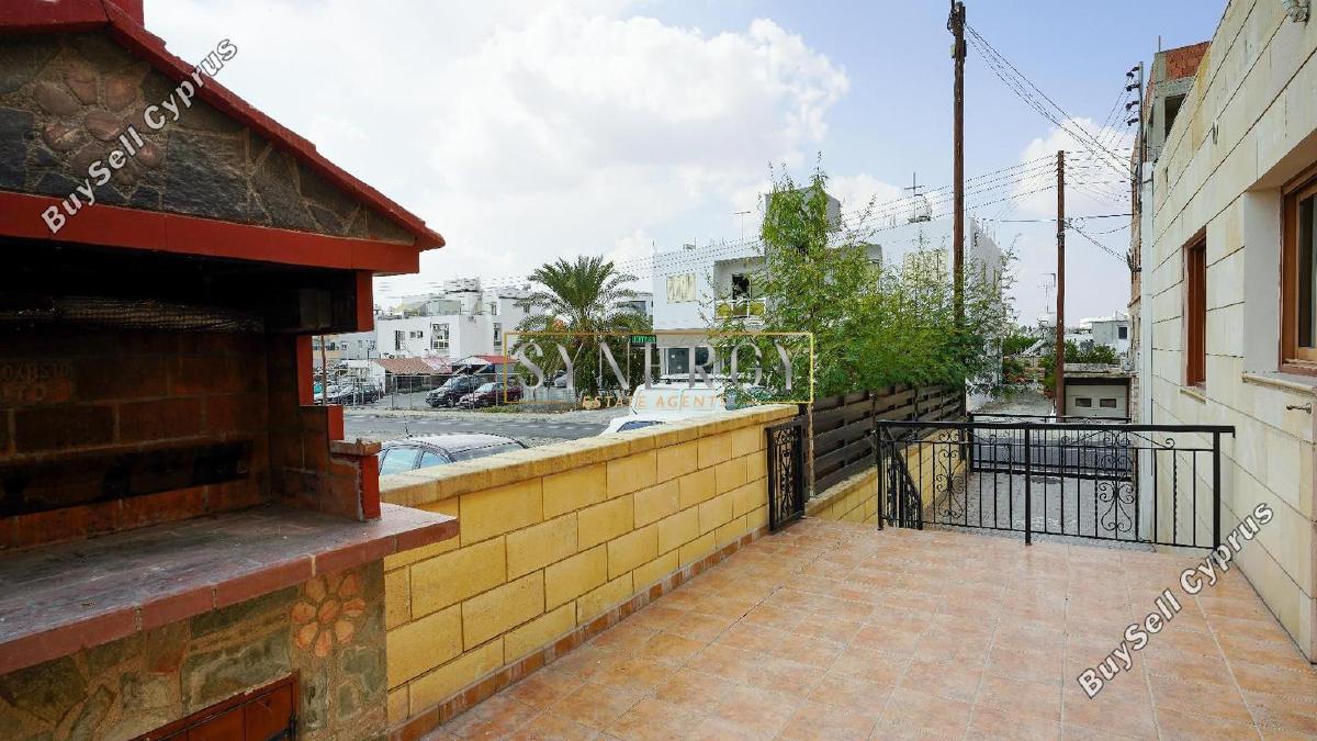 3 bedroom semi detached house for sale strovolos nicosia 8676117 image 16068841