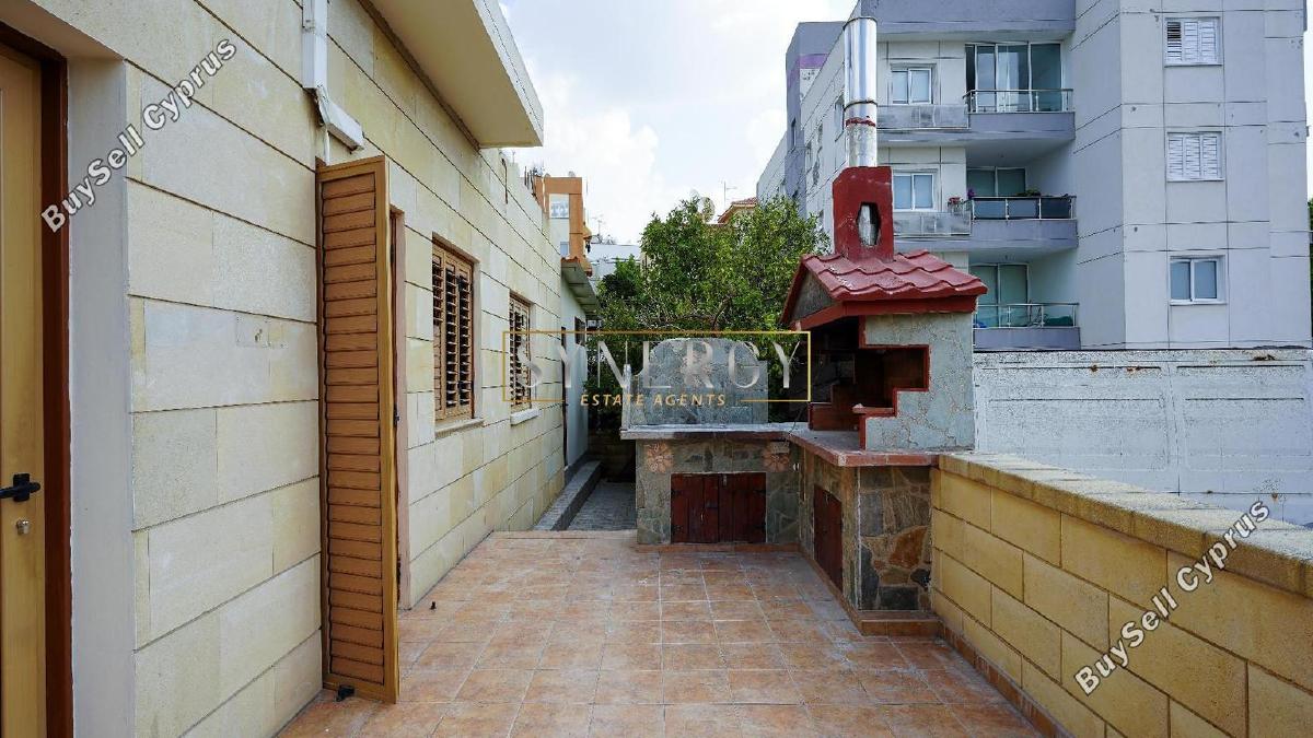 3 bedroom semi detached house for sale strovolos nicosia 8676117 image 16068842