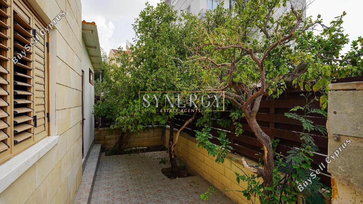 3 bedroom semi detached house for sale strovolos nicosia 8676117 image 16068844