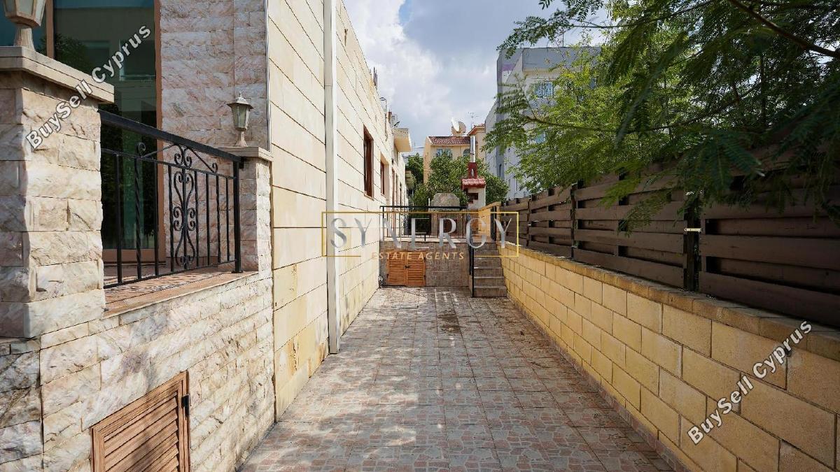 3 bedroom semi detached house for sale strovolos nicosia 8676117 image 16068845