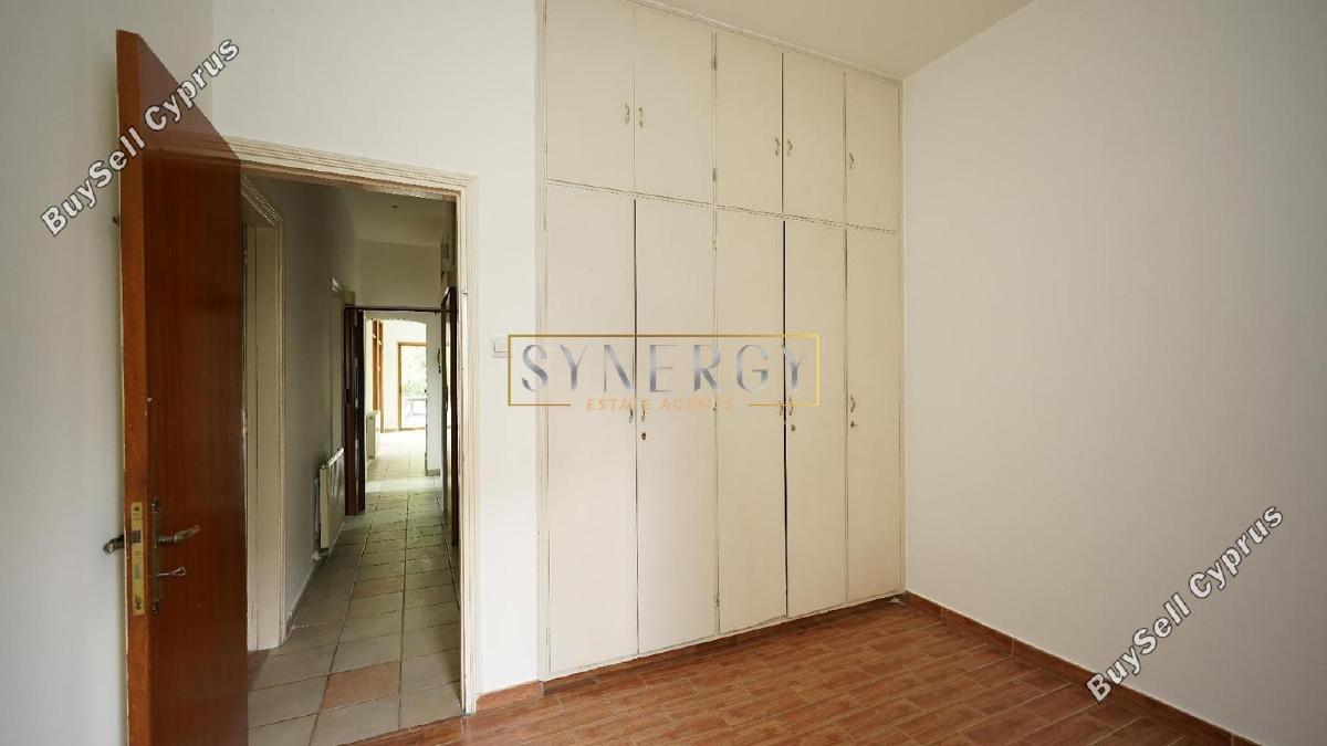 3 bedroom semi detached house for sale strovolos nicosia 8676117 image 16068846