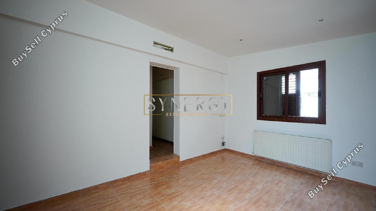 3 bedroom semi detached house for sale strovolos nicosia 8676117 image 16068847