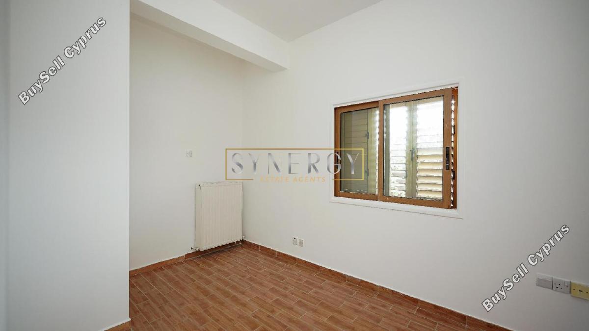 3 bedroom semi detached house for sale strovolos nicosia 8676117 image 16068848