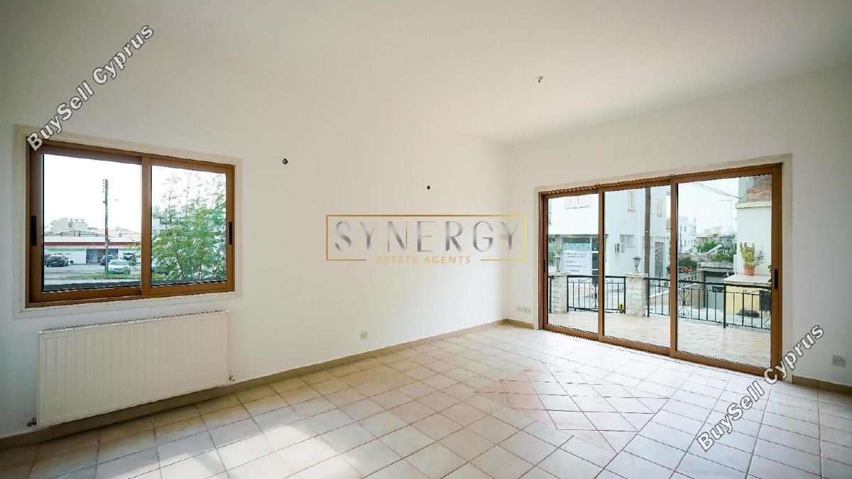 3 bedroom semi detached house for sale strovolos nicosia 8676117 image 16068849
