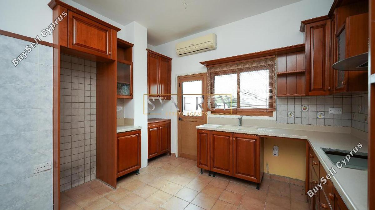 3 bedroom semi detached house for sale strovolos nicosia 8676117 image 16068850