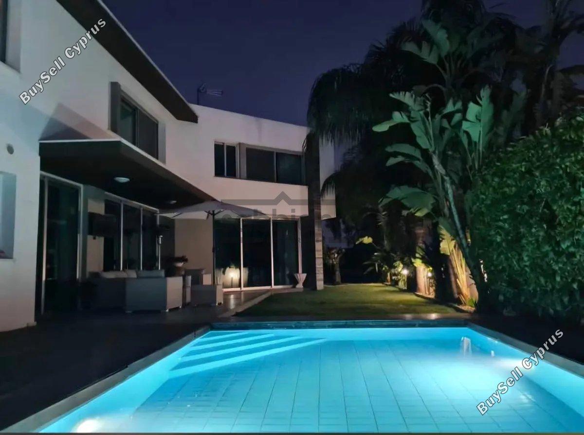 4 bedroom detached house for rent kato lakatamia nicosia 8749117 image 16472321