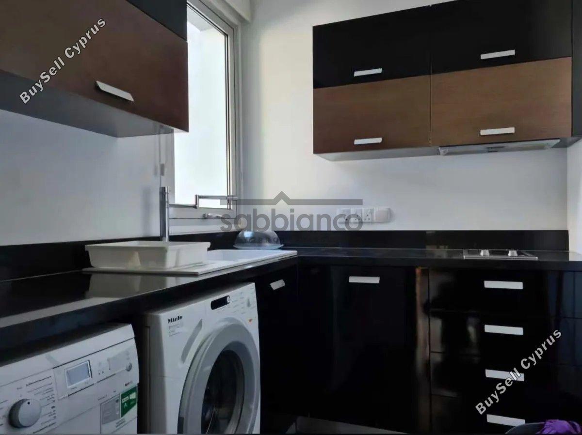 4 bedroom detached house for rent kato lakatamia nicosia 8749117 image 16472327