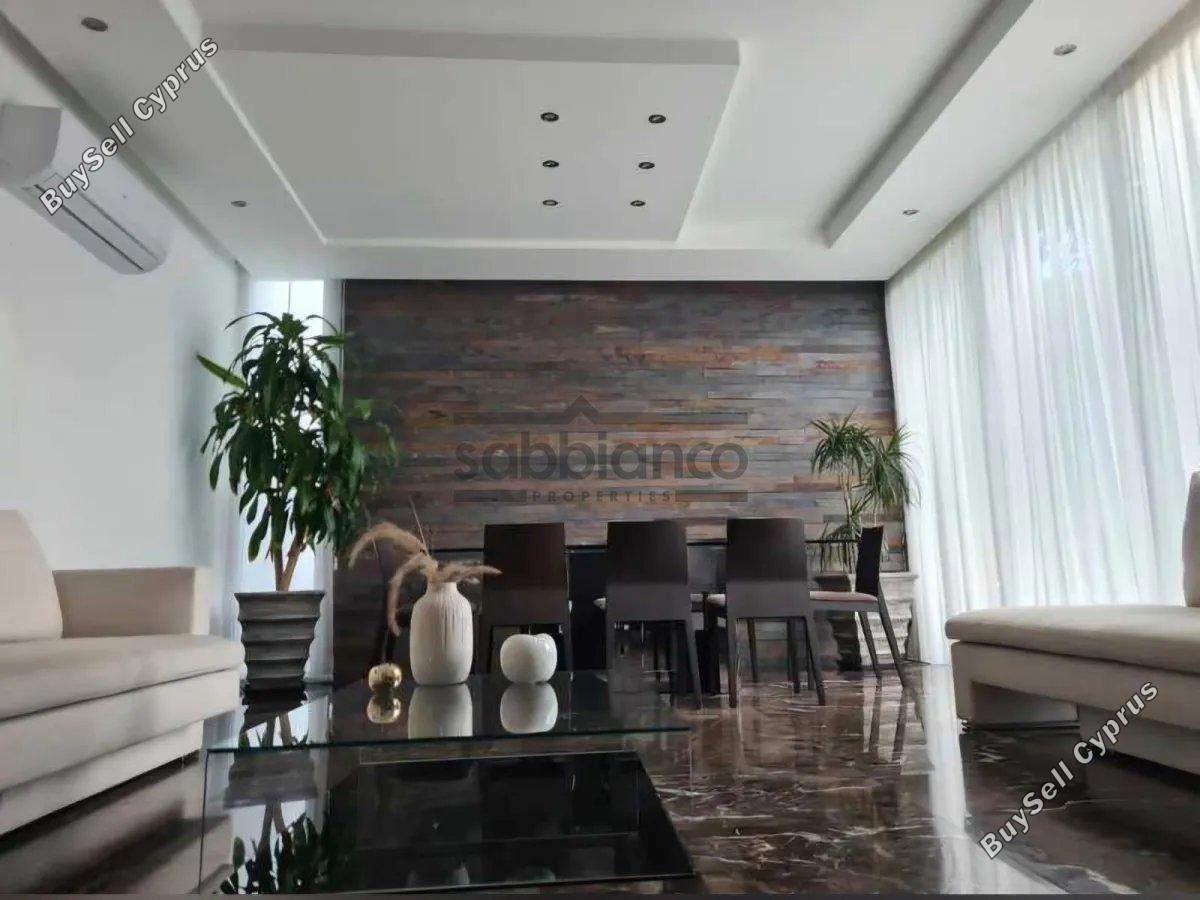 4 bedroom detached house for rent kato lakatamia nicosia 8749117 image 16472328