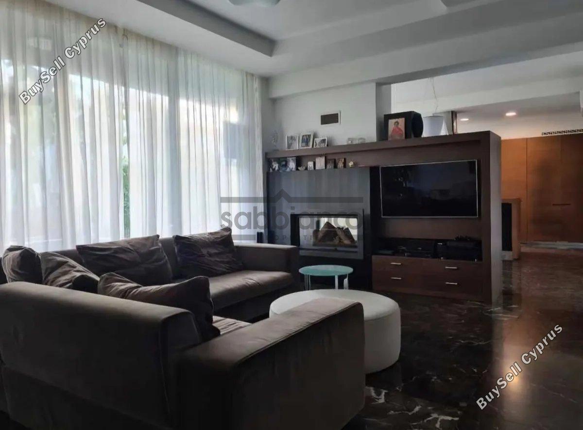 4 bedroom detached house for rent kato lakatamia nicosia 8749117 image 16472330
