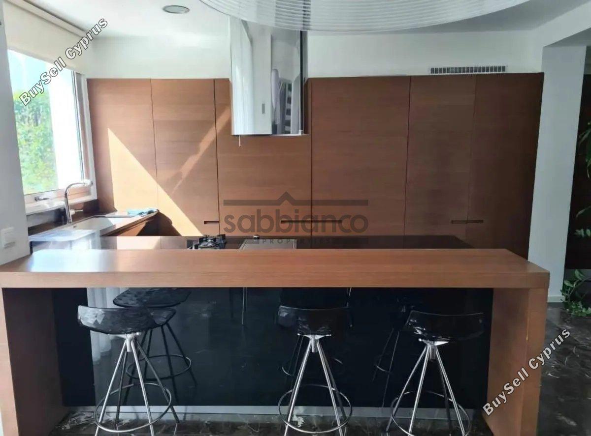 4 bedroom detached house for rent kato lakatamia nicosia 8749117 image 16472331