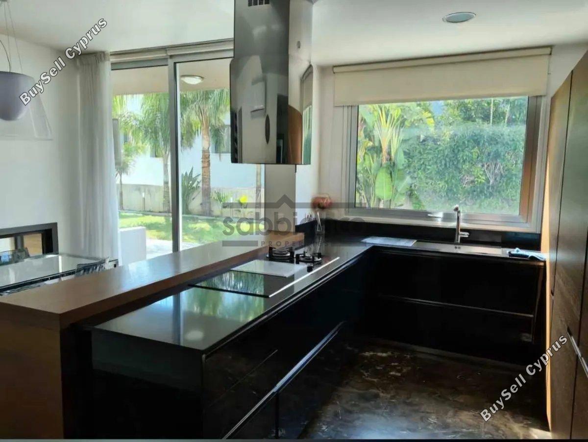 4 bedroom detached house for rent kato lakatamia nicosia 8749117 image 16472333