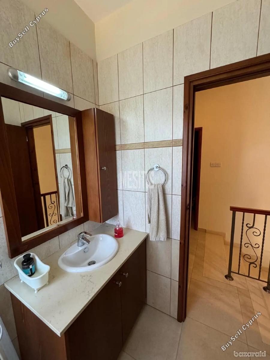 4 bedroom detached house for rent pachna limassol 8019117 image 14249116