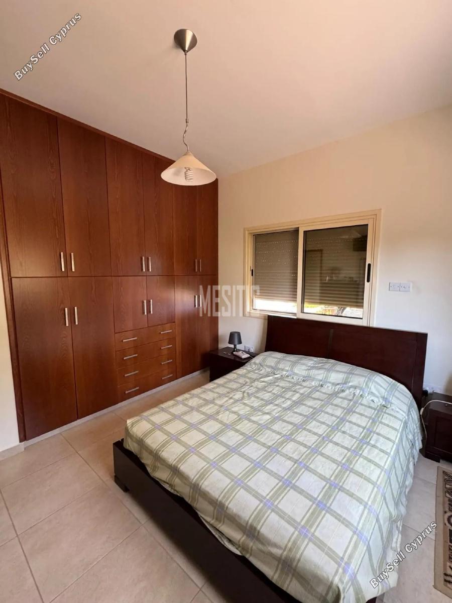 4 bedroom detached house for rent pachna limassol 8019117 image 14249124