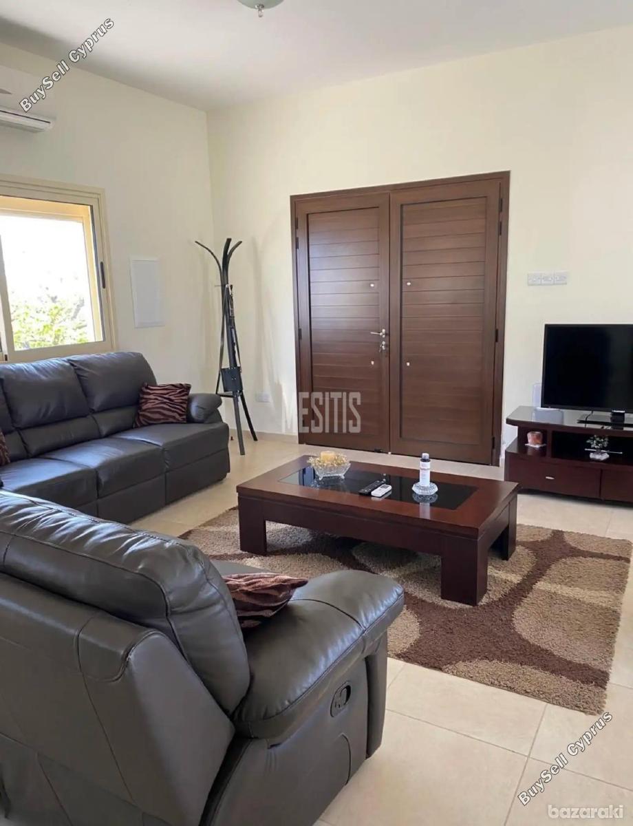 4 bedroom detached house for rent pachna limassol 8019117 image 14271249