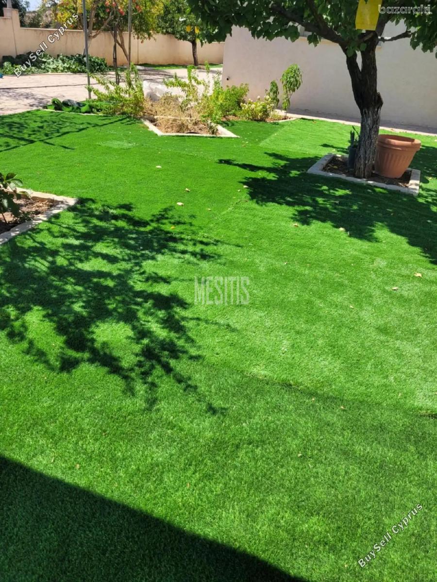 4 bedroom detached house for rent pachna limassol 8019117 image 14604049