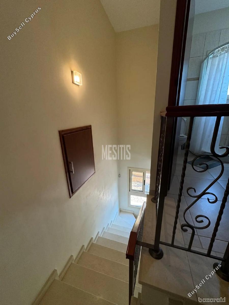 4 bedroom detached house for rent pachna limassol 8019117 image 14604051