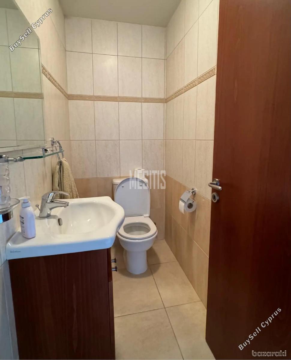 4 bedroom detached house for rent pachna limassol 8019117 image 14604052