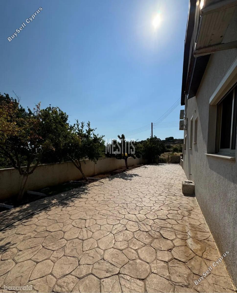 4 bedroom detached house for rent pachna limassol 8019117 image 14604053