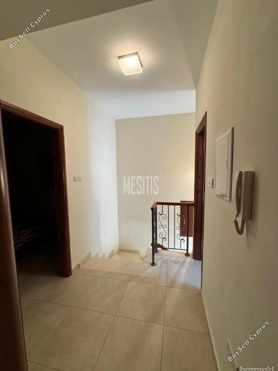 4 bedroom detached house for rent pachna limassol 8019117 image 14604054