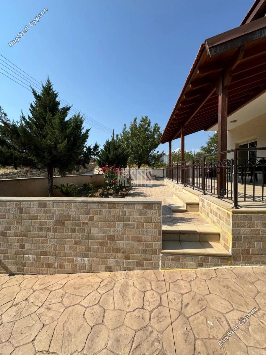 4 bedroom detached house for rent pachna limassol 8019117 image 14604055