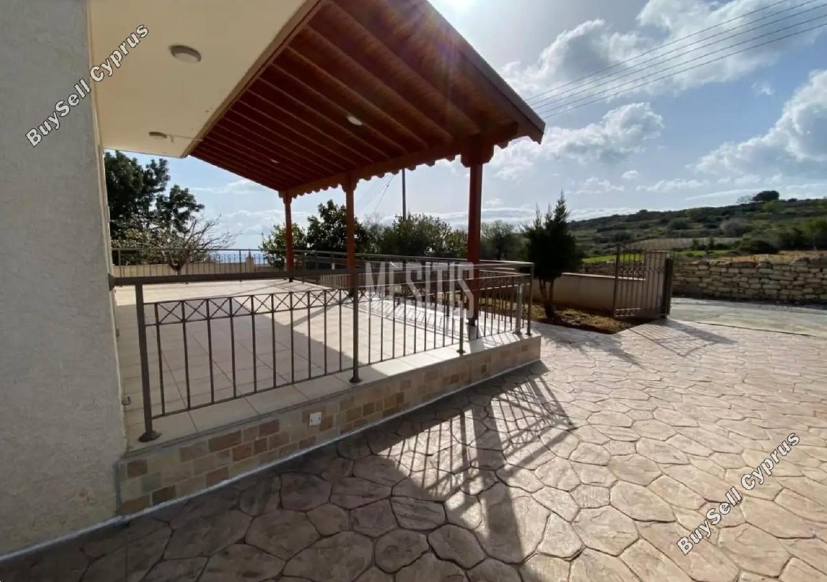 4 bedroom detached house for rent pachna limassol 8019117 image 14604056