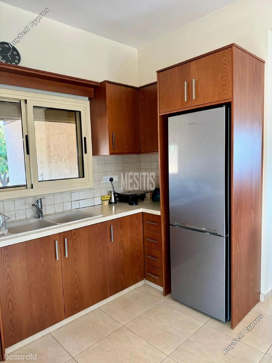 4 bedroom detached house for rent pachna limassol 8019117 image 14604057