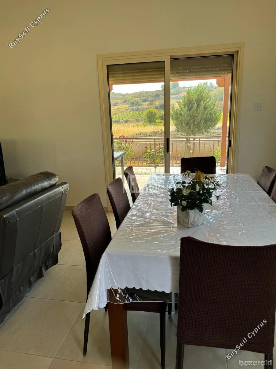 4 bedroom detached house for rent pachna limassol 8019117 image 14604058