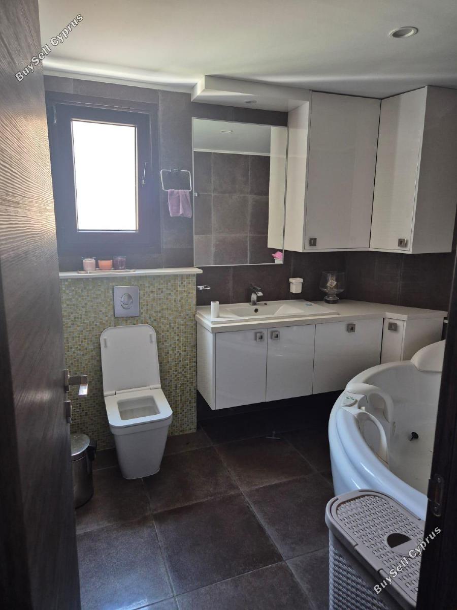 4 bedroom detached house for sale agios athanasios limassol 7838117 image 13208112