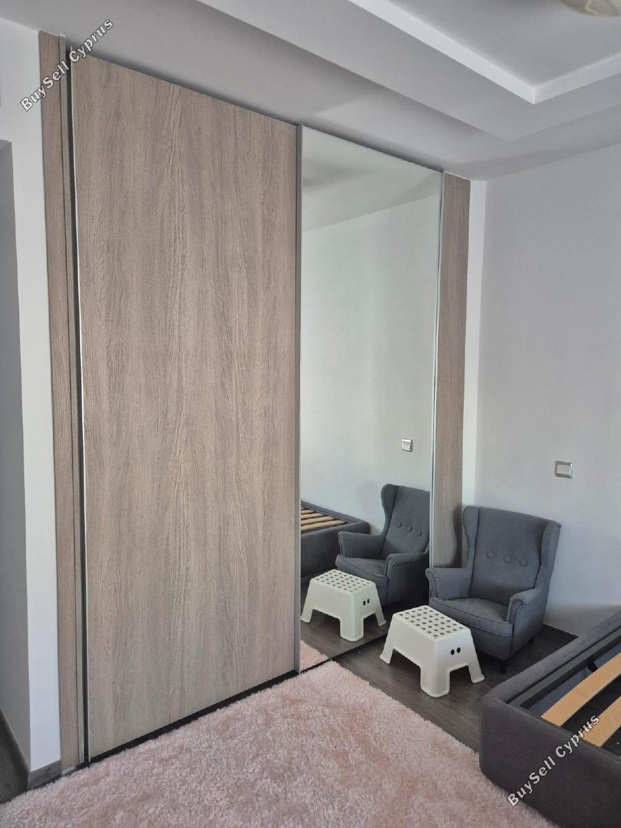 4 bedroom detached house for sale agios athanasios limassol 7838117 image 13208120