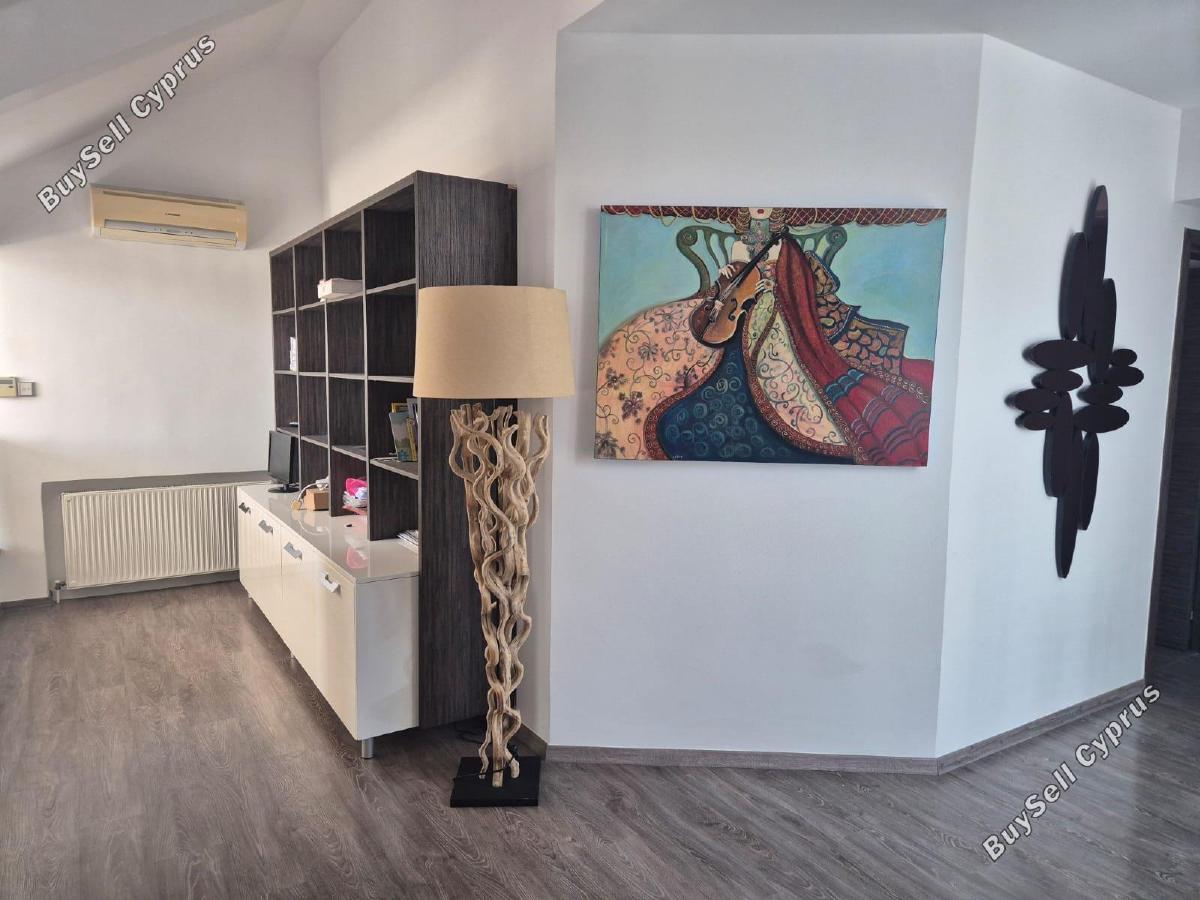 4 bedroom detached house for sale agios athanasios limassol 7838117 image 13208126