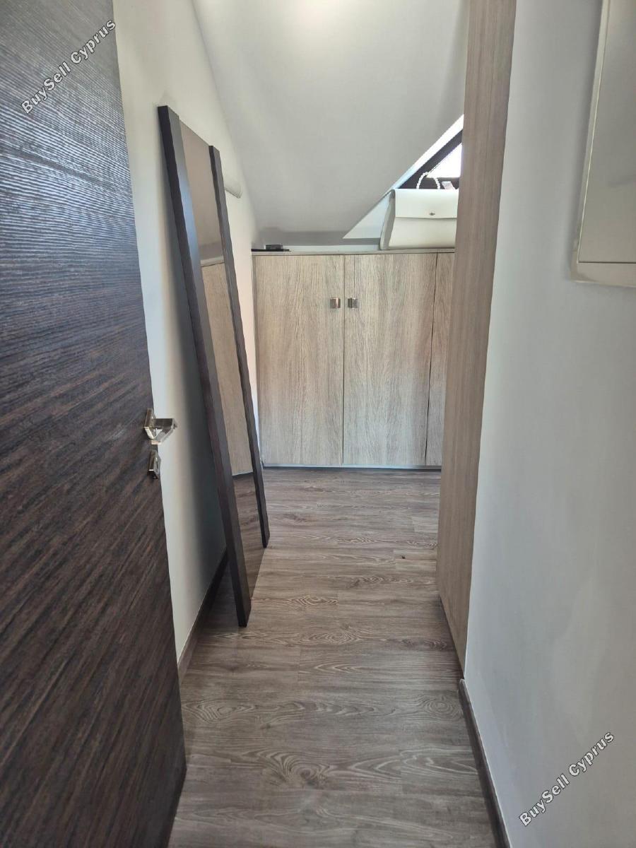 4 bedroom detached house for sale agios athanasios limassol 7838117 image 13208128
