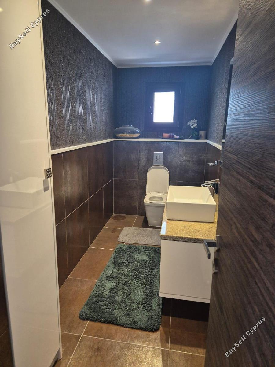4 bedroom detached house for sale agios athanasios limassol 7838117 image 13208131