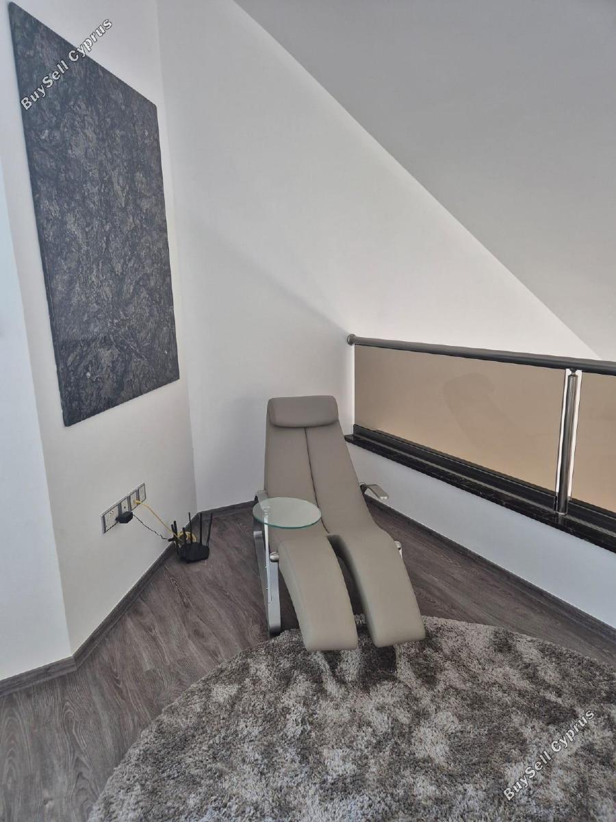 4 bedroom detached house for sale agios athanasios limassol 7838117 image 13208132