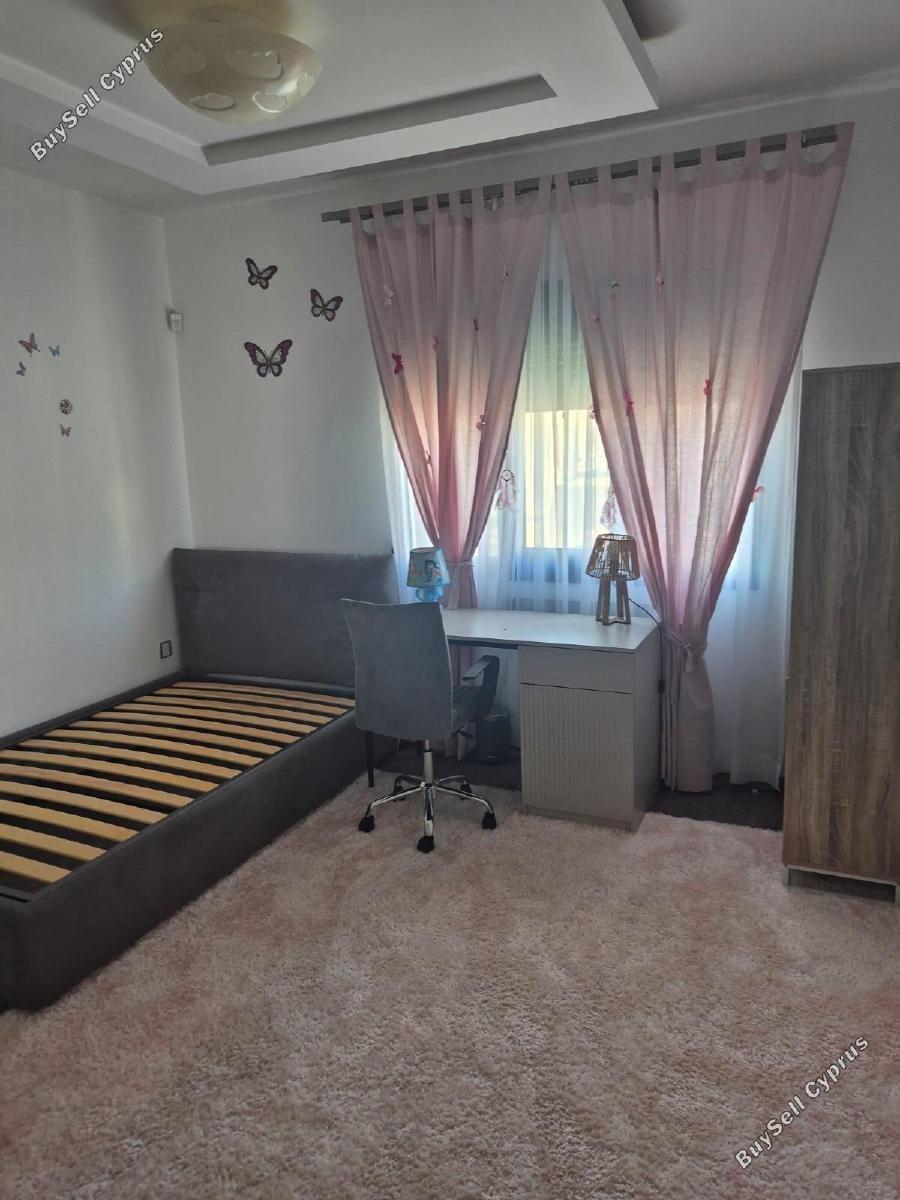 4 bedroom detached house for sale agios athanasios limassol 7838117 image 13208134