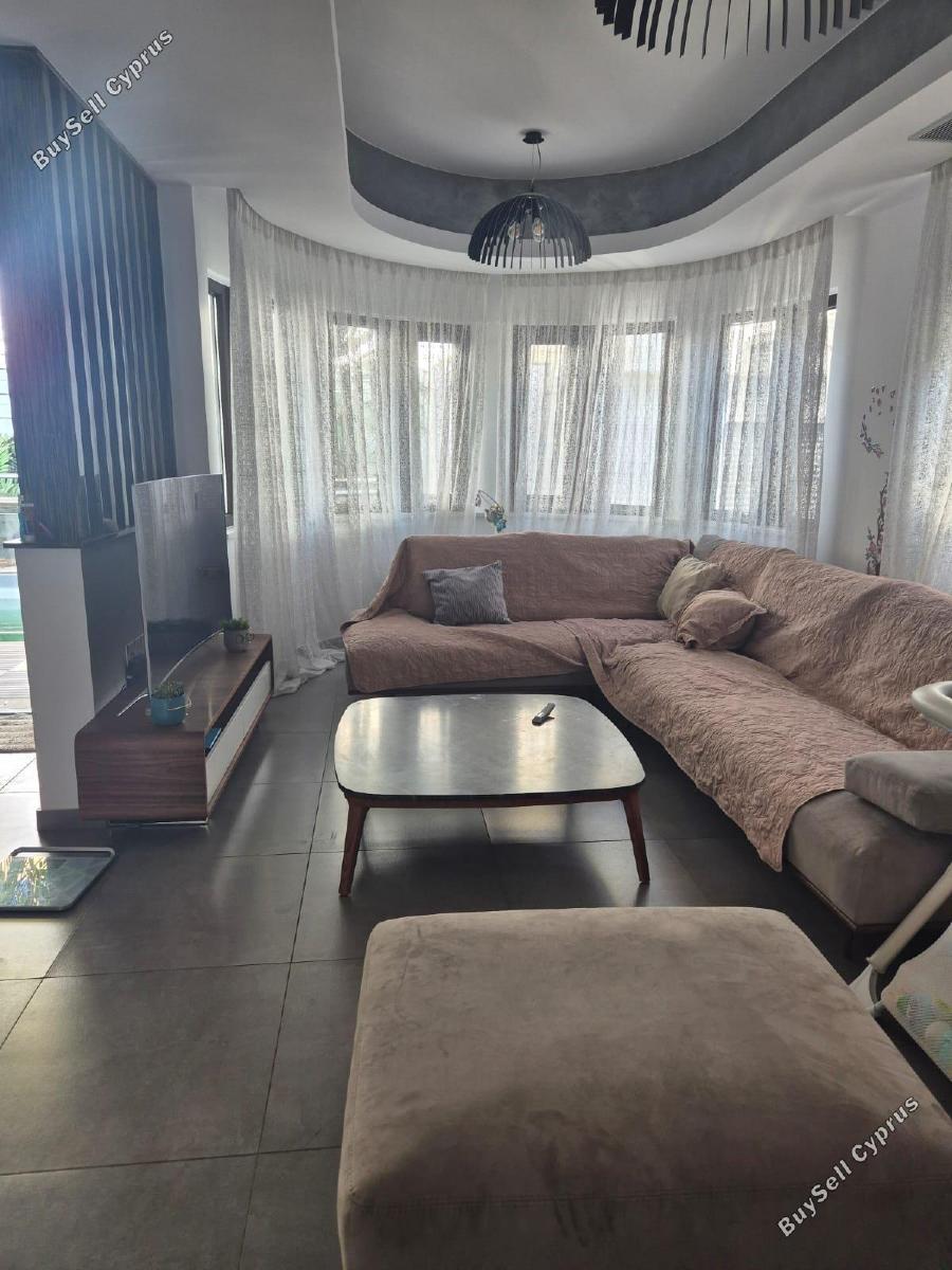 4 bedroom detached house for sale agios athanasios limassol 7838117 image 13208136