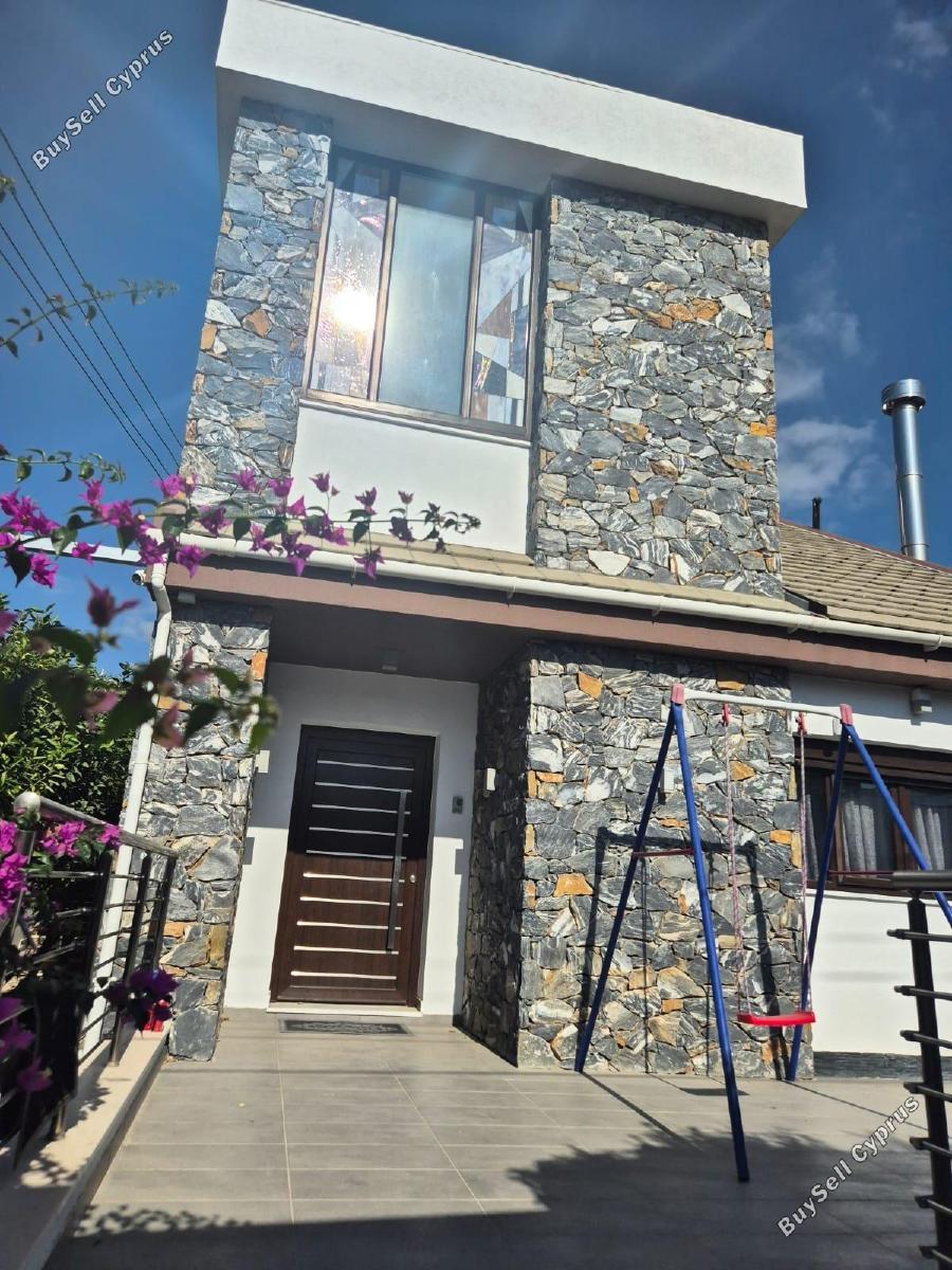 4 bedroom detached house for sale agios athanasios limassol 7838117 image 13208138