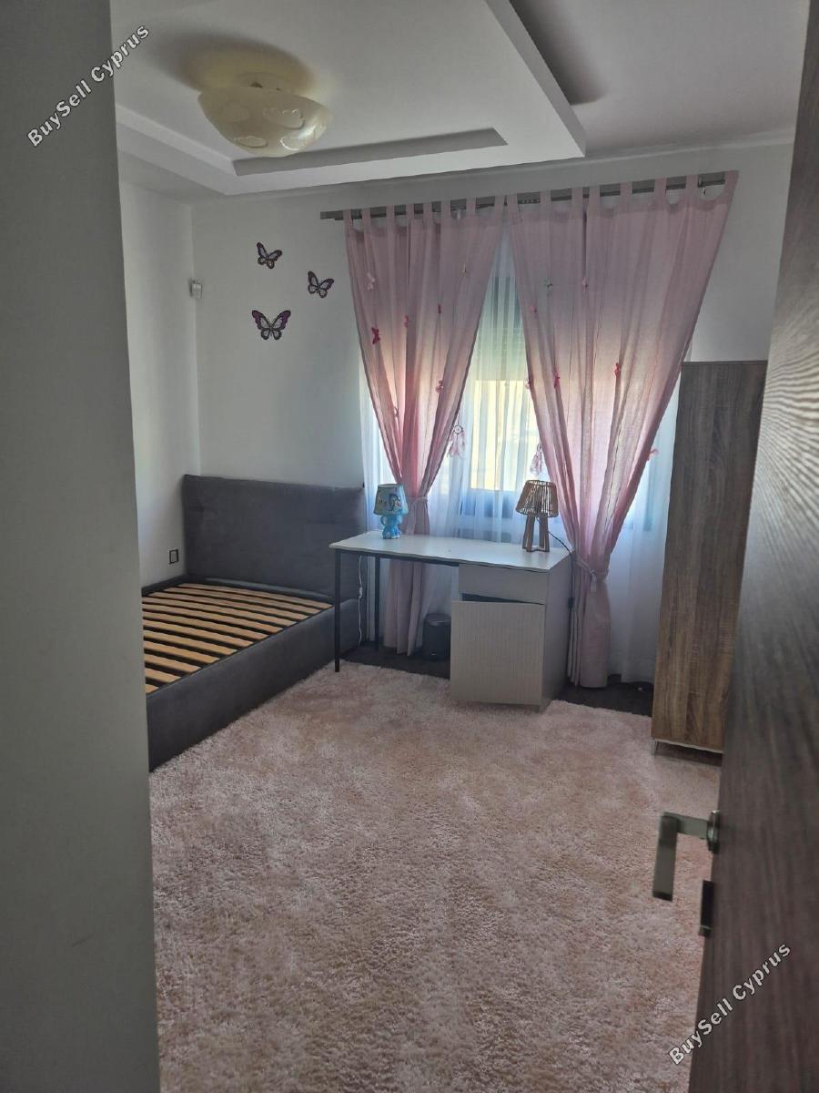 4 bedroom detached house for sale agios athanasios limassol 7838117 image 13208139