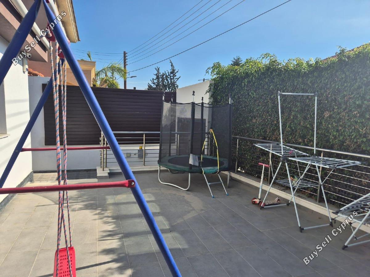 4 bedroom detached house for sale agios athanasios limassol 7838117 image 13208143