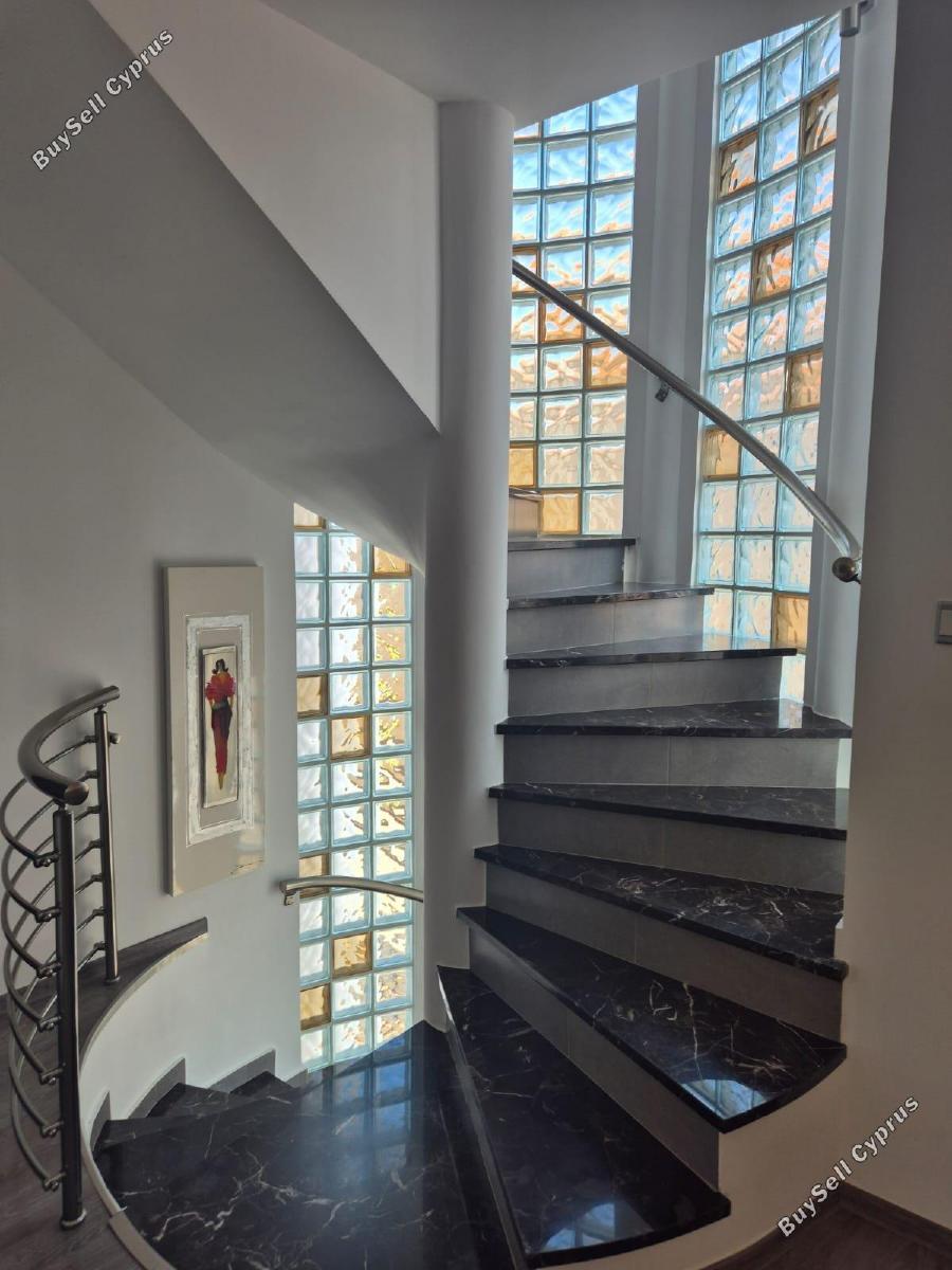 4 bedroom detached house for sale agios athanasios limassol 7838117 image 13208146