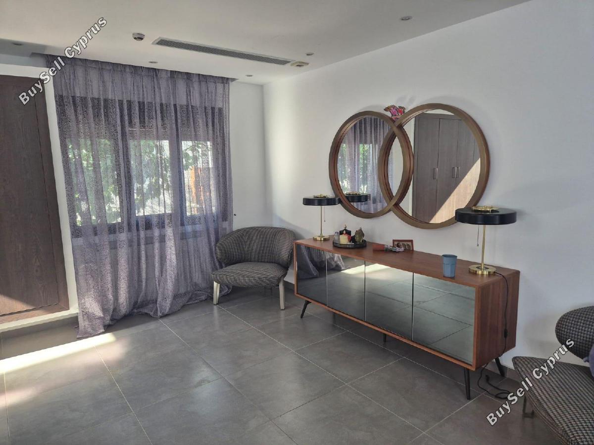 4 bedroom detached house for sale agios athanasios limassol 7838117 image 13208148