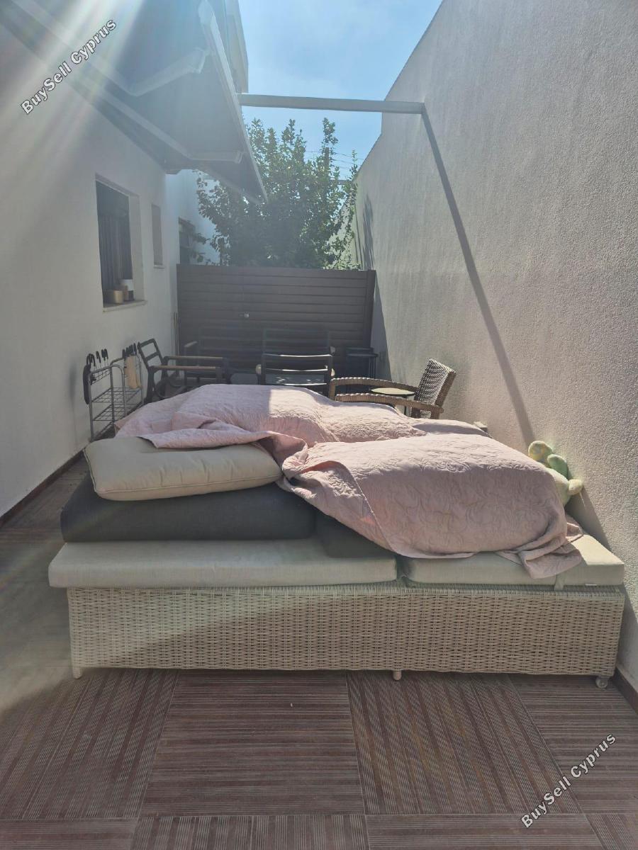 4 bedroom detached house for sale agios athanasios limassol 7838117 image 13208153