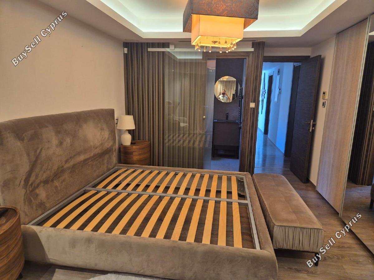4 bedroom detached house for sale agios athanasios limassol 7838117 image 13208155