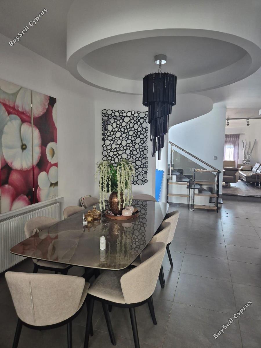 4 bedroom detached house for sale agios athanasios limassol 7838117 image 13208157