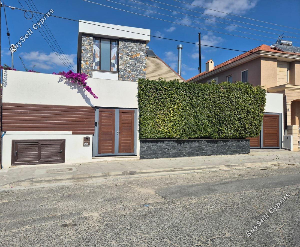 4 bedroom detached house for sale agios athanasios limassol 7838117 image 13208159