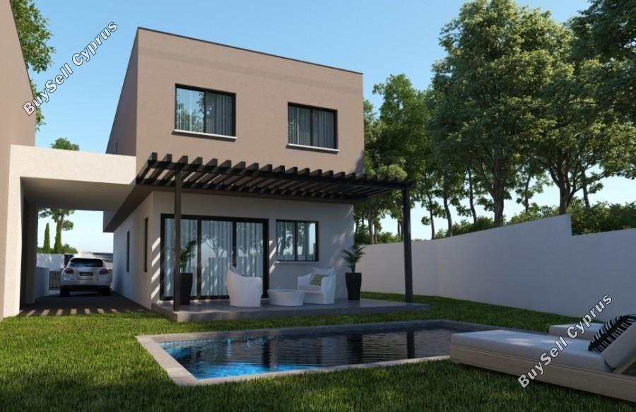 4 bedroom detached house for sale erimi limassol 8765117 image 16556784